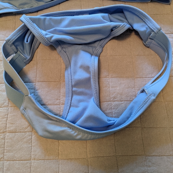 Mossimo Bikini - Picture 3 of 6